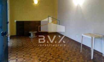 Imagem 7: Casa Venda/Aluguel Ótima casa 304 m², ideal para escritórios. 5 quartos para escritório, e