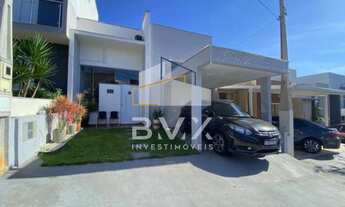 Imagem: Casa em Condomínio Horto Florestal lll