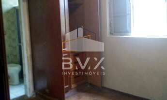 Imagem 4: Casa Venda/Aluguel Ótima casa 304 m², ideal para escritórios. 5 quartos para escritório, e