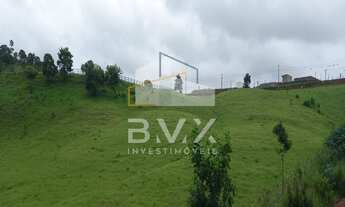 Imagem: Vendo Área de 67.000 m², Aparecidinha-Jd.Josane-p/