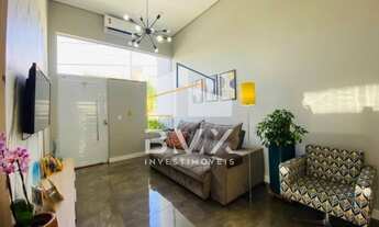 Imagem 5: Casa em Condomínio Horto Florestal lll ,3 dormitórios 2 wc 1 sala de jantar sala cozinha