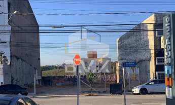 Imagem 7: Vende. Ótimo TERRENO 450 m², plano, na Av. Nogueira Padilha, em frente da Drogaria São Pau