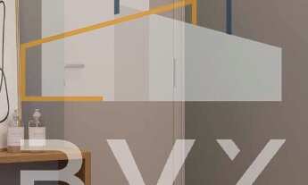 Imagem 7: Lançamento, Condomínio Planeta SQUARE SAINT LAMBERT, 69 m², 2 dormitórios (1 suíte), lazer