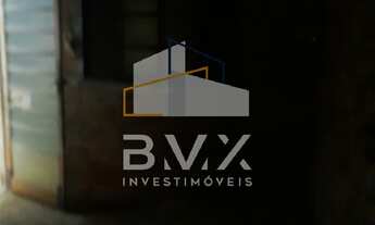 Imagem 5: Casa com ótimo terreno no colorau ll sendo 1 dormitório 1 wc 1 cozinha