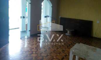 Imagem 3: Casa Venda/Aluguel Ótima casa 304 m², ideal para escritórios. 5 quartos para escritório, e