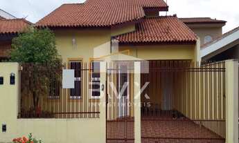 Imagem: Ótima CASA de 151 m², terreno de 250 m²