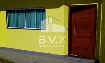 Imagem 6: Casa sobrado, 130m2 de área construída, 132m2 de terreno. 3 dormitórios, sendo 1 suíte, 2