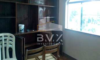 Imagem 2: Casa Venda/Aluguel Ótima casa 304 m², ideal para escritórios. 5 quartos para escritório, e