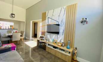 Imagem 4: Casa em Condomínio Horto Florestal lll ,3 dormitórios 2 wc 1 sala de jantar sala cozinha