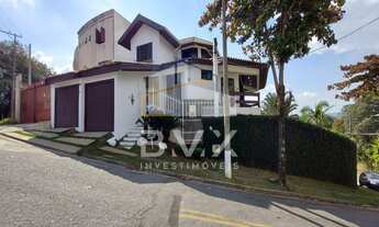 Imagem: Venda Excelente Casa Sobrado, Jd. Emília-308