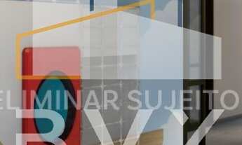 Imagem 7: Pré-Lançamento. Apartamento 53,64 m² - Condomínio IPA CLUB, 2 dormitórios (1 suíte), varan