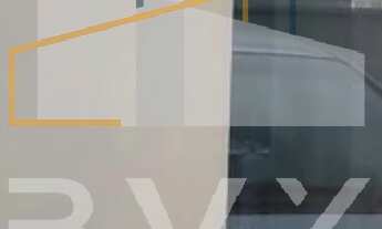 Imagem: Casa com 3 dormitórios sendo 1 suíte