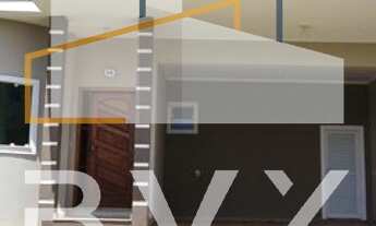 Imagem: Linda Casa Sobrado de 225 m², RESIDENCIAL