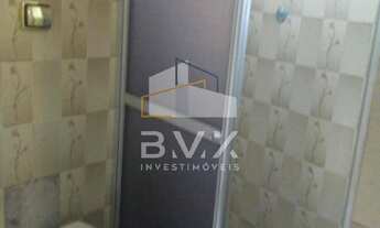 Imagem 6: Casa Venda/Aluguel Ótima casa 304 m², ideal para escritórios. 5 quartos para escritório, e