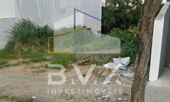 Imagem 2: Vendo ótimo terreno, 250 m², plano, Parque dos Eucaliptos, Sorocaba-SP