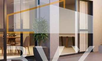 Imagem 5: Lançamento, Condomínio Planeta SQUARE SAINT LAMBERT, 69 m², 2 dormitórios (1 suíte), lazer