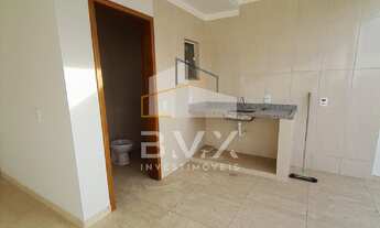 Imagem 6: Sobrado em condomínio fechado com 3 suites