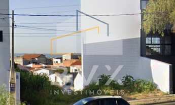 Imagem: Vendo ótimo terreno, 250 m², plano, Parque