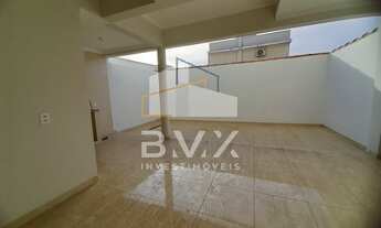 Imagem 4: Sobrado em condomínio fechado com 3 suites