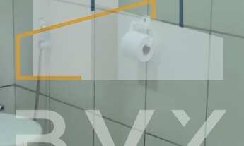 Imagem 7: Venda de Espaço de Lazer, 160 m², com cozinha, churrasqueira, piscina, SPA, jogos. Localiz