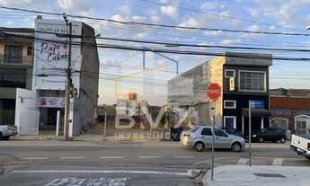 Imagem: Vende. Ótimo TERRENO 450 m², plano, na