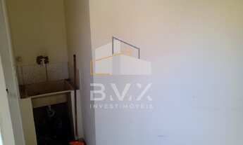 Imagem 6: CASA RESIDENCIAL em SOROCABA - SP, JARDIM PIRATININGA