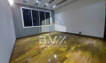 Imagem 6: Linda Casa Sobrado, 395 m² no ALPHAVILLE NOVA ESPLANADA, 4 suítes c/ closet, piscina, 6 va