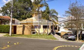 Imagem: Vendo/Alugo lindo sobrado Village Vert