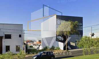 Imagem 4: Vendo ótimo terreno, 250 m², plano, Parque dos Eucaliptos, Sorocaba-SP