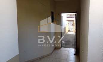 Imagem 5: CASA RESIDENCIAL em SOROCABA - SP, JARDIM PIRATININGA