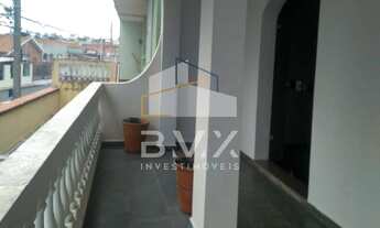 Imagem: Casa Venda/Aluguel Ótima casa 304 m²