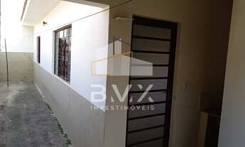 Imagem 7: CASA RESIDENCIAL em SOROCABA - SP, JARDIM PIRATININGA