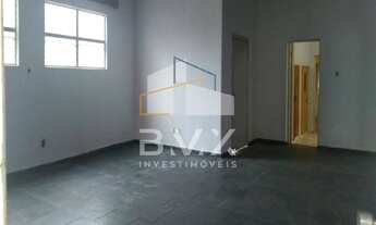 Imagem 5: Casa Venda/Aluguel Ótima casa 304 m², ideal para escritórios. 5 quartos para escritório, e