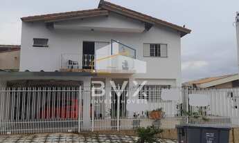 Imagem: Oportunidade. Ótima Casa Sobrado 209 m²