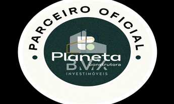 Imagem 2: Lançamento, SAINT REMY RESIDENCE E GALERIE, Const. PLANETA, c/ Centro de Compras Integrado