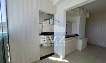 Imagem 2: APARTAMENTO RESIDENCIAL em SOROCABA - SP, PARQUE CAMPOLIM