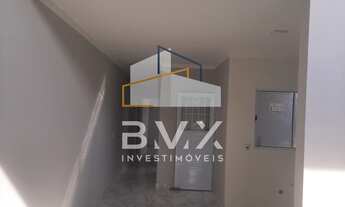 Imagem 7: Bela casa !!! Em um bairro super tranquilo, próximo de tudo. Jardim do Sol, Sorocaba/SP