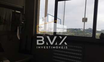 Imagem: Belissimo Apartamento. Rua Humberto notari