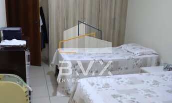 Imagem 7: APARTAMENTO RESIDENCIAL em SOROCABA - SP, VILA BARCELONA