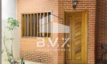 Imagem 3: CASA RESIDENCIAL em SOROCABA - SP, JARDIM WANEL VILLE V