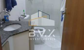 Imagem 6: APARTAMENTO RESIDENCIAL em SOROCABA - SP, VILA BARCELONA