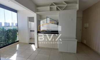 Imagem 3: APARTAMENTO RESIDENCIAL em SOROCABA - SP, PARQUE CAMPOLIM