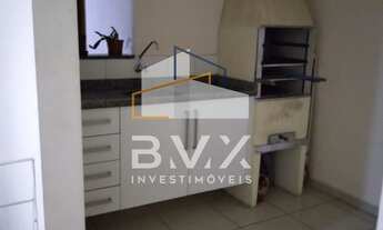 Imagem 2: APARTAMENTO RESIDENCIAL em SOROCABA - SP, VILA BARCELONA