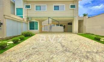 Imagem: Maravilhosa casa !!!!! Condomínio Granja