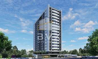 Imagem: Excepcional Apartamento, Condomínio RIVIERA