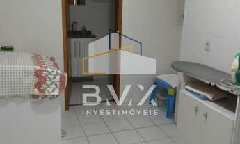 Imagem 4: APARTAMENTO RESIDENCIAL em SOROCABA - SP, VILA BARCELONA