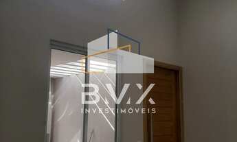 Imagem 4: CASA RESIDENCIAL em SOROCABA - SP, JARDIM DO SOL