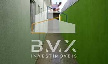 Imagem 4: CASA RESIDENCIAL em ITAPETININGA - SP, JARDIM MONTE SANTO