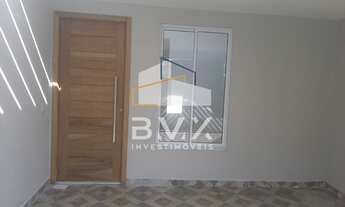 Imagem 5: Bela casa !!! Em um bairro super tranquilo, próximo de tudo. Jardim do Sol, Sorocaba/SP