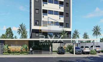 Imagem: Excepcional Apartamento, Condomínio RIVIERA